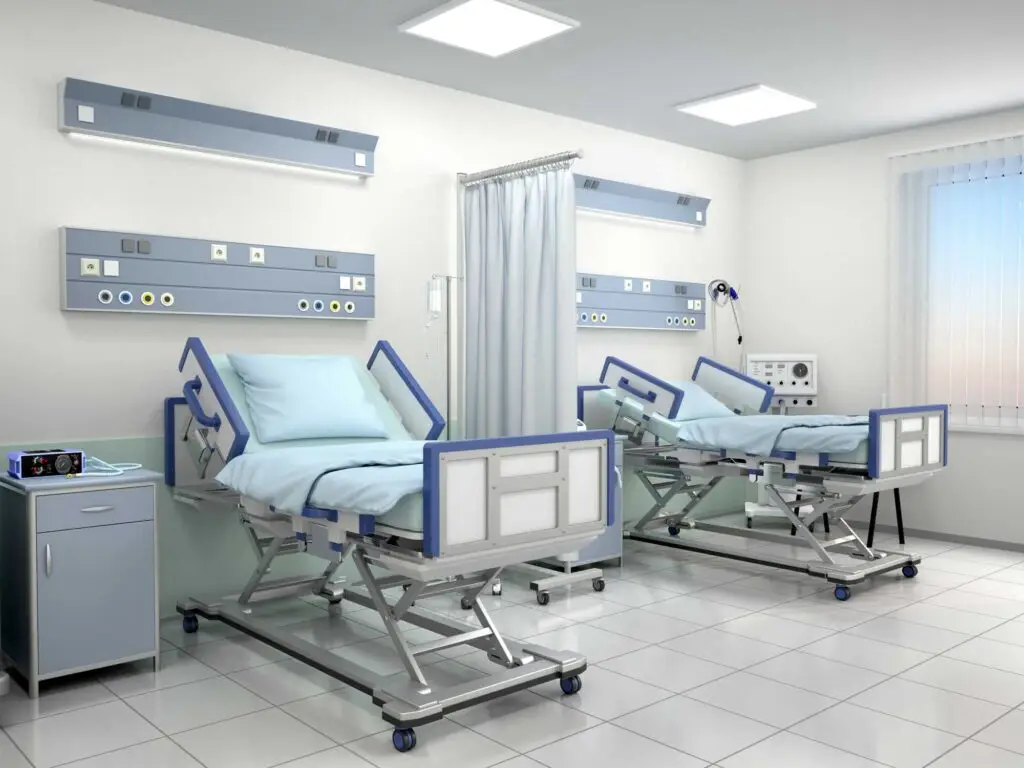 Castle Square advise on Management Buy-Out of Harvest Healthcare