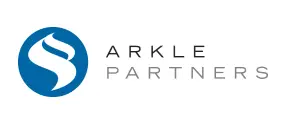 Castle Square advise Arkle Partners Limited on the acquisition of Aquarius Railroad Technologies Limited
