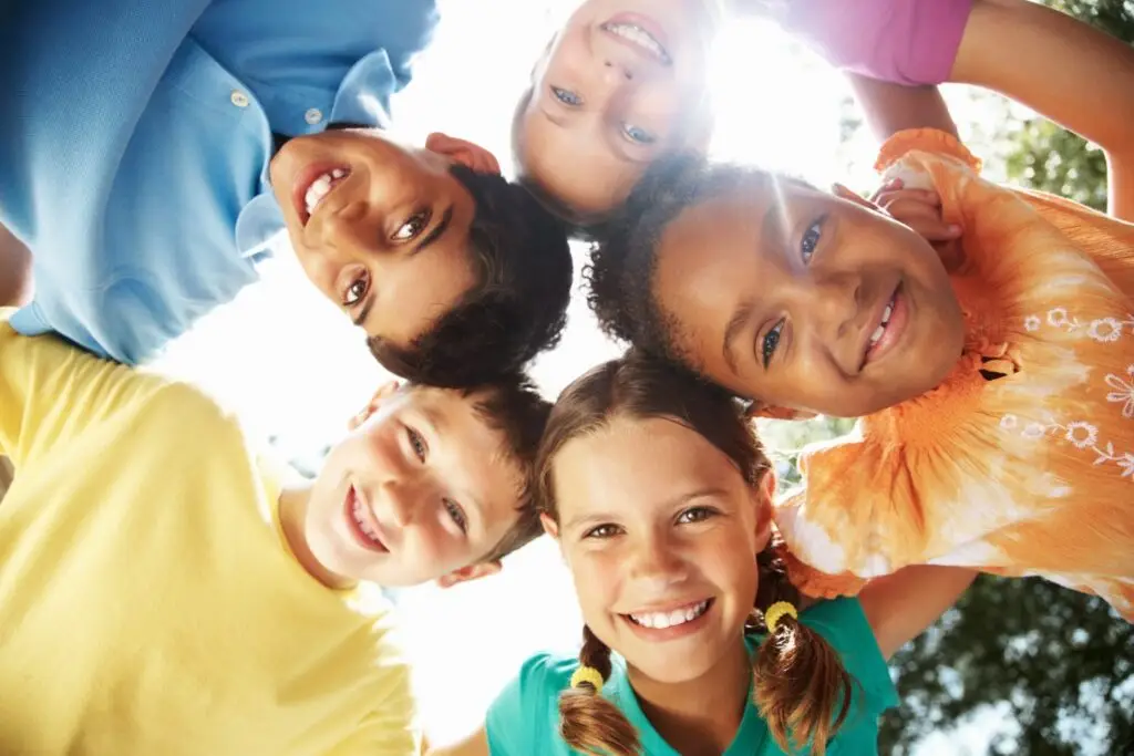 Yorkshire-based Castle Square Corporate Finance advise First Blue HoldCo Limited on refinancing provided by Shawbrook!