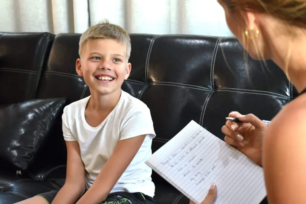 Acquisition and significant growth capital fundraising of First Blue Healthcare & Education Limited