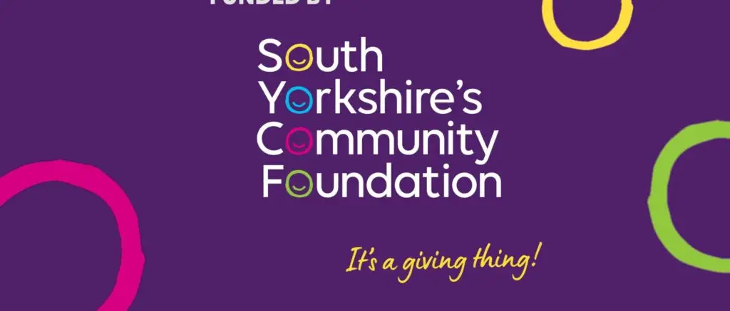 Businesses unite at Hatfield Prison to build safer communities