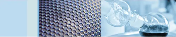 Castle Square advise on the sale of PV3 Technologies Limited to AIM listed, James Cropper PLC