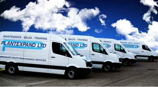 Castle Square advise on the sale of Plantexpand to Private Equity firm, Foresight