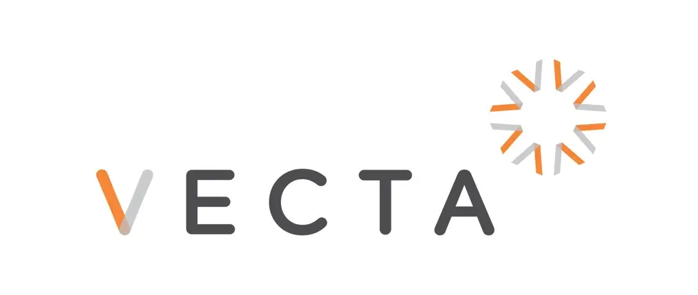 Management Buy-Out of Vecta Risk Partners