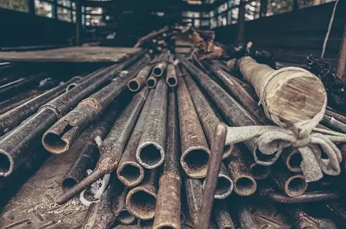 Successful funding deal ensures growth