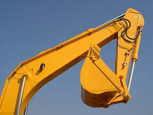 Manor plants the seeds of success