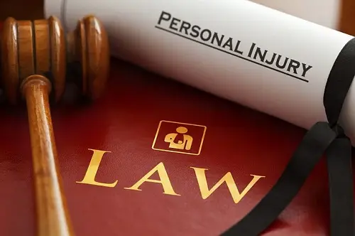Personal injury legal specialists secure acquisition finance funding