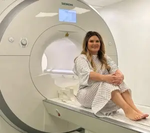 Northern-Based Private Medical Care Group Expands into in the Midlands