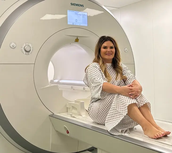 Northern-Based Private Medical Care Group Expands into in the Midlands