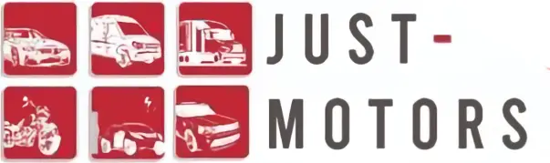 Castle Square Corporate Finance Service Just Motors!