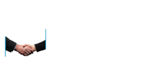 UK Dealmakers Awards 2025